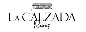 Logo Calzada